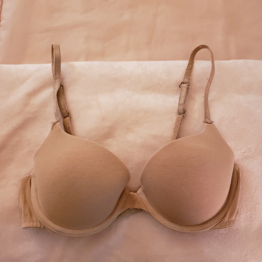 Victoria's Secret Bra